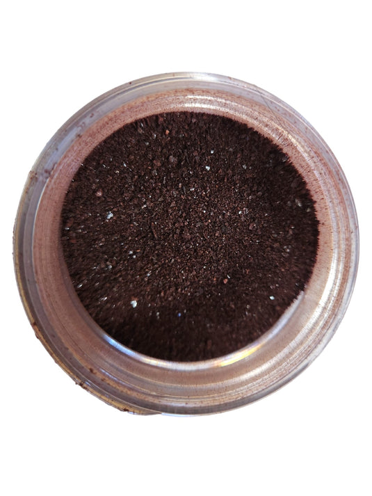 Allure For Cats and Dogs 2oz Shaker