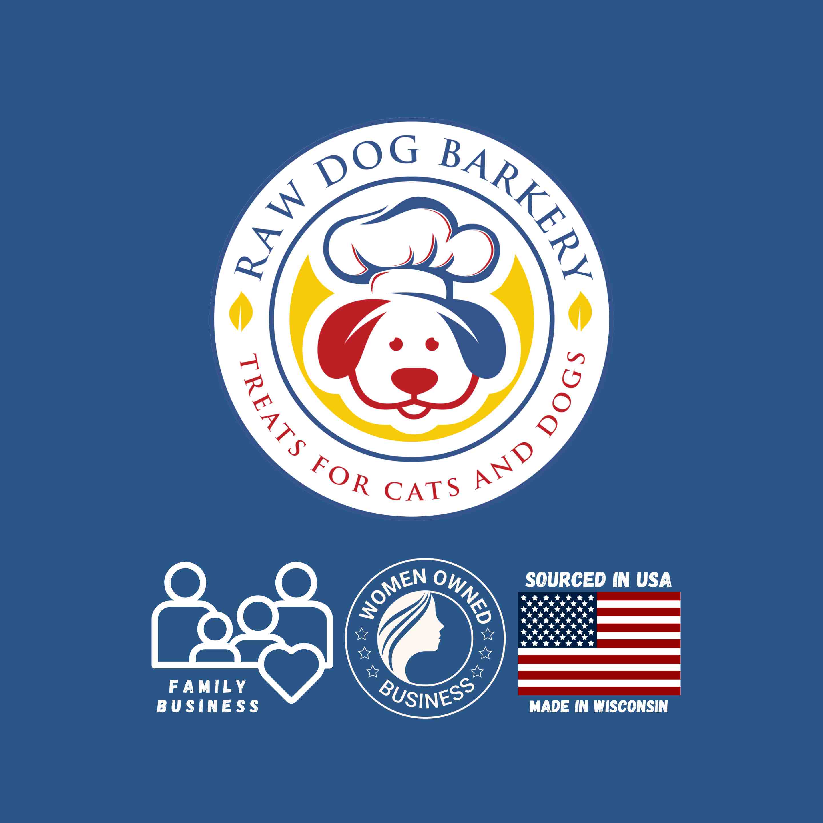 2024 Raw Dog Barkery Merry Woofmas Holiday Advent Calendar 2024-raw-dog-barkery-merry-woofmas-holiday-advent-calendar