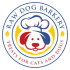 Raw Dog Barkery