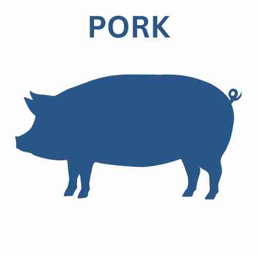 PORK