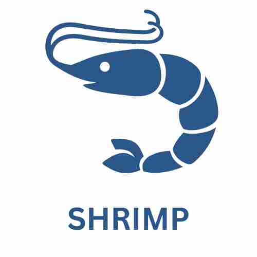 SHRIMP