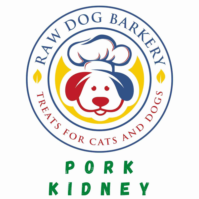 Load image into Gallery viewer, Pork Kidney

