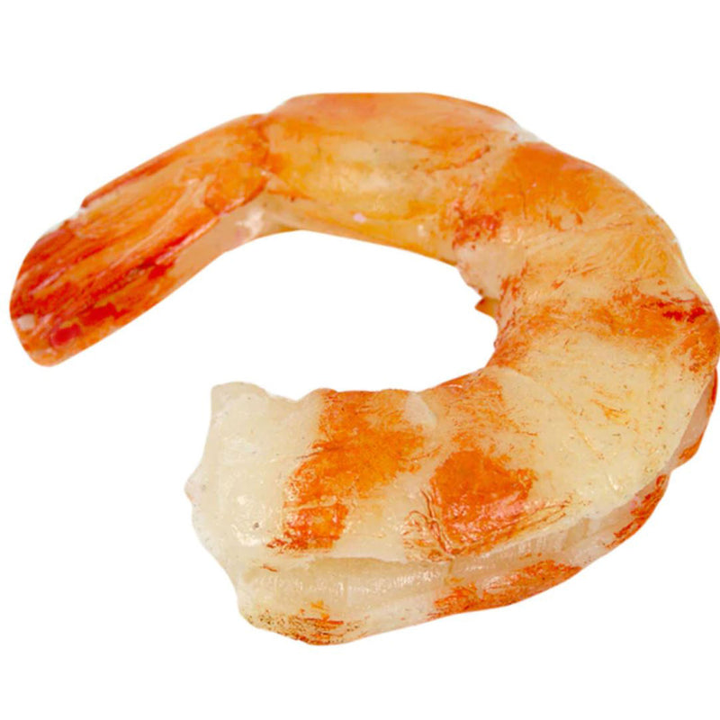 Load image into Gallery viewer, Jumbo Shrimp Freeze-Dried
